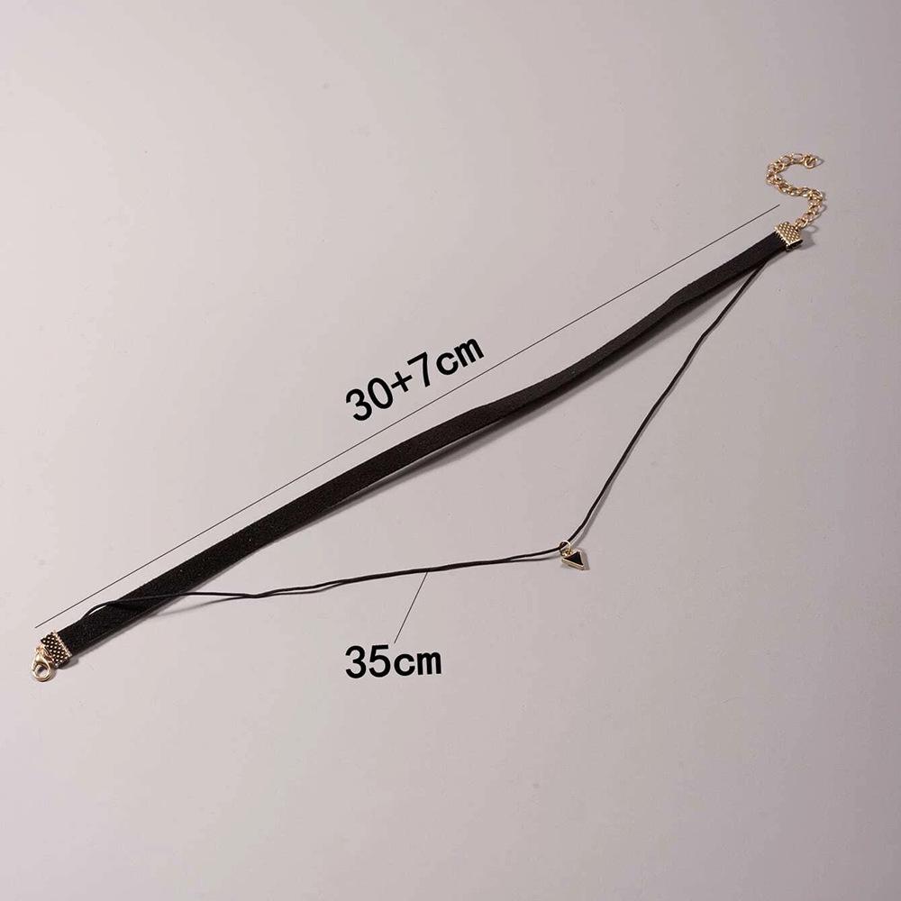 微信图片_20211118142206