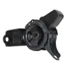 50850-Tgo-T03 Es Adecuado para Honda Fengfan Soporte de Motor Goma de Soporte de Motor Pie de Máquina de Goma