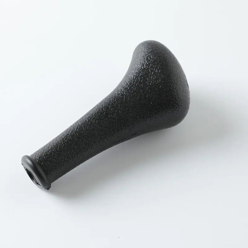 E15A2753