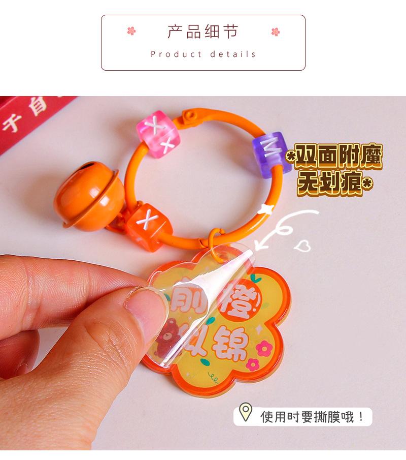 详情_04.jpg