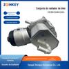 Adequado para Ford 2.2'3.2'11-18 conjunto de radiador de óleo BB3Q6B624EA