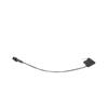 Adecuado para interruptor de freno de mano Linde 335 0009733033 interruptor de terminal 0009733023 3355202606