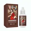 Uso externo 10ml Xiurisheng Xizang Gotas Limpiadoras para Ojos, envío directo disponible, directo del fabricante, venta al por mayor