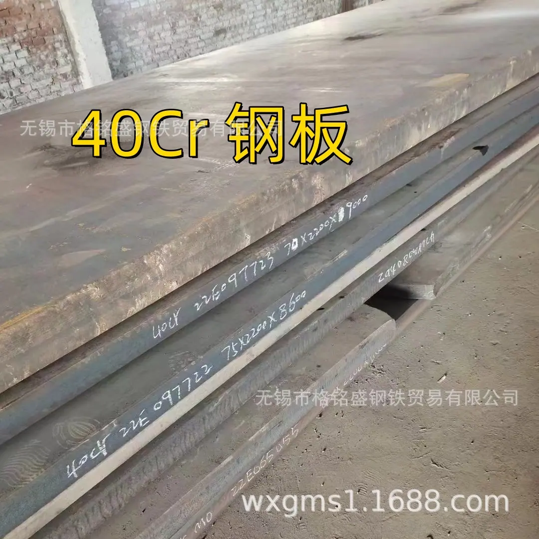 微信图片_20240629095557_副本