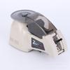 ZCUT-8 máquina de papel adhesivo de disco RT-3000 máquina de cinta automática HJ-3 máquina cortadora de pegamento máquina cortadora YAESUXCUT