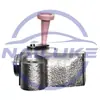 13540-21020 1354021020 Corrente Superior É Adequada para Toyota Corolla 2013-