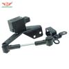 Sensor de altura del coche 15124930