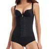 Cinturón de Verano Transfronterizo para Ceñir la Cintura con Soporte de Ballena, Cinturón de Control de Abdomen Postparto Delgado de Talla Grande para Mujeres