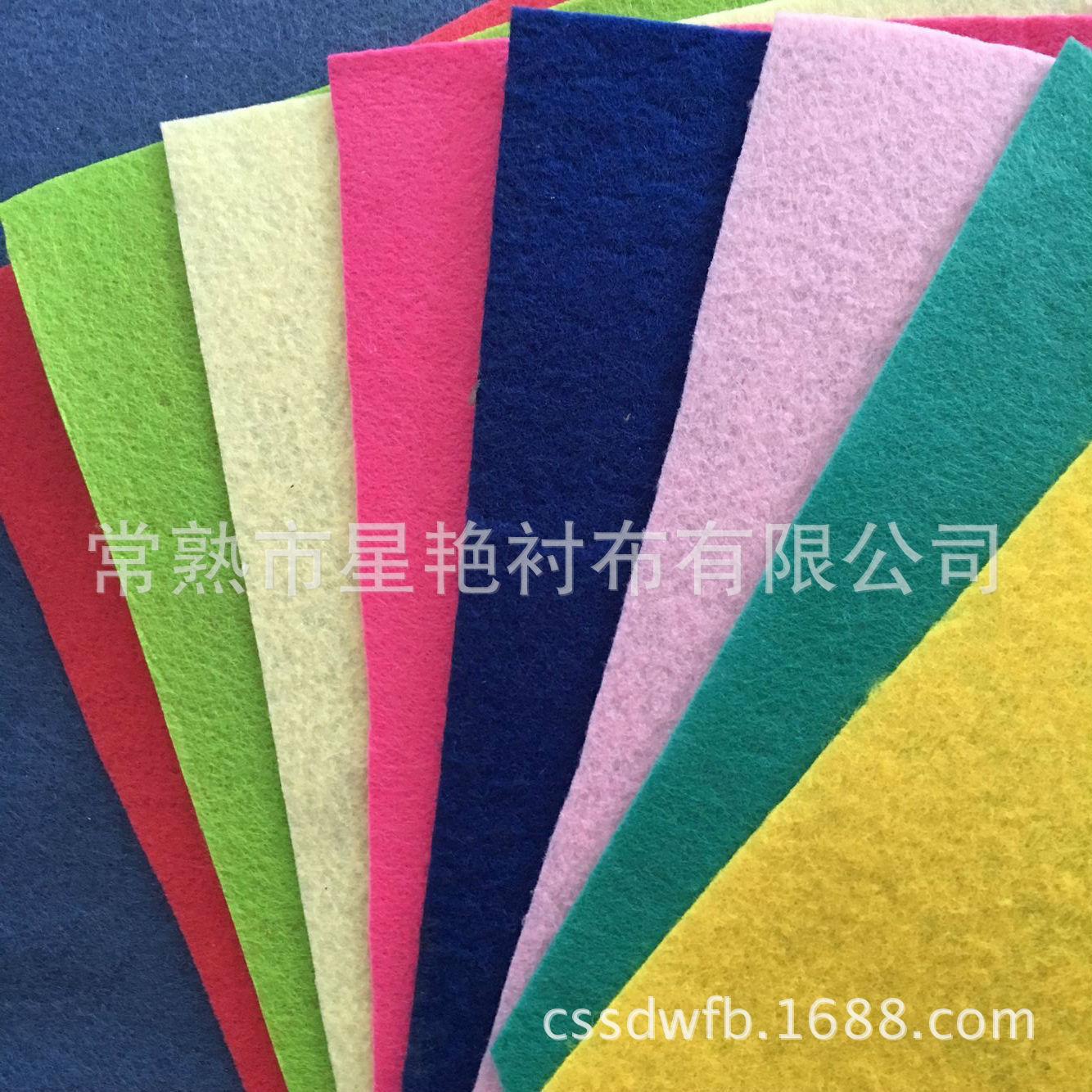 QQ图片20160227094701