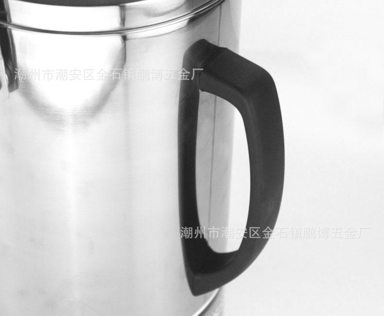 鸭盖暖水瓶4