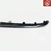 R100152166 Es Adecuado para el Borde Inferior del Parachoques Delantero y la Tira de Recorte de la Rejilla de Fengshen L7 P57