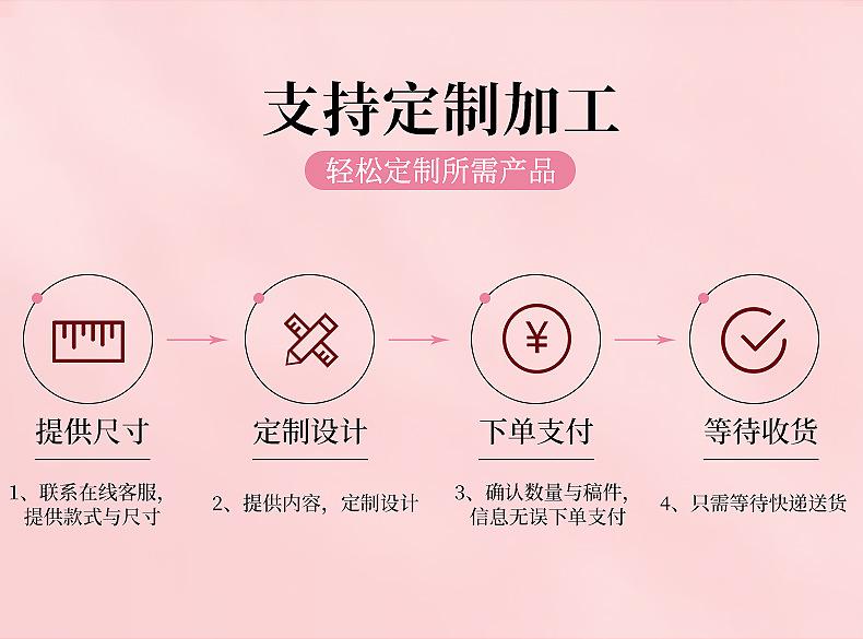 美甲水晶杯内页_05
