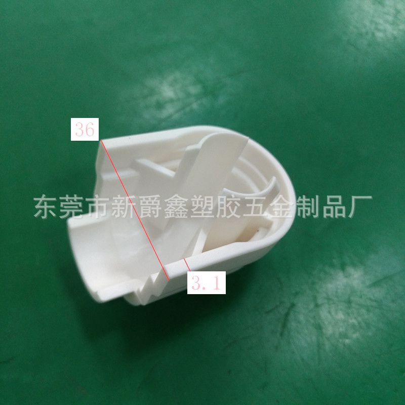 1194245E17E0110C4D103F08AEF84B