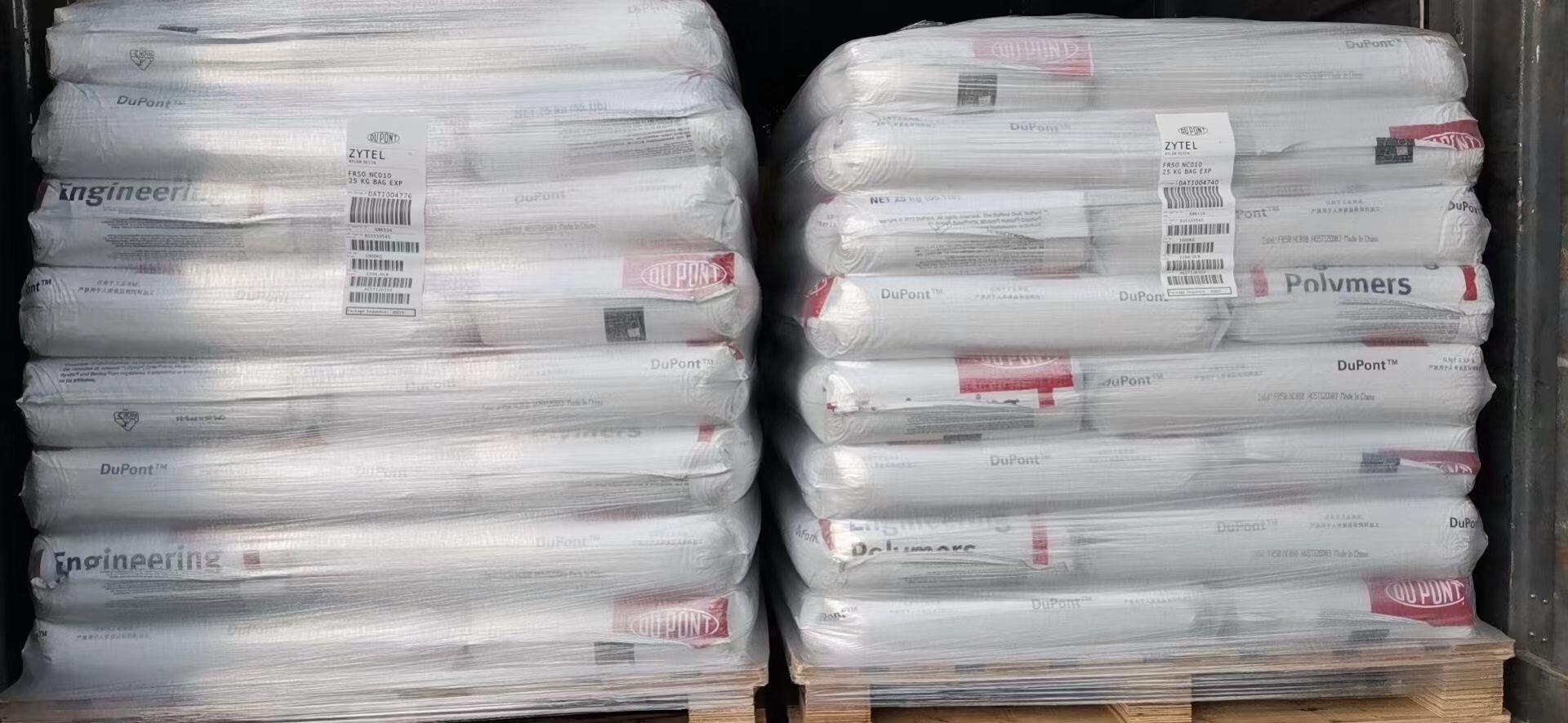 QQ图片20220228181051