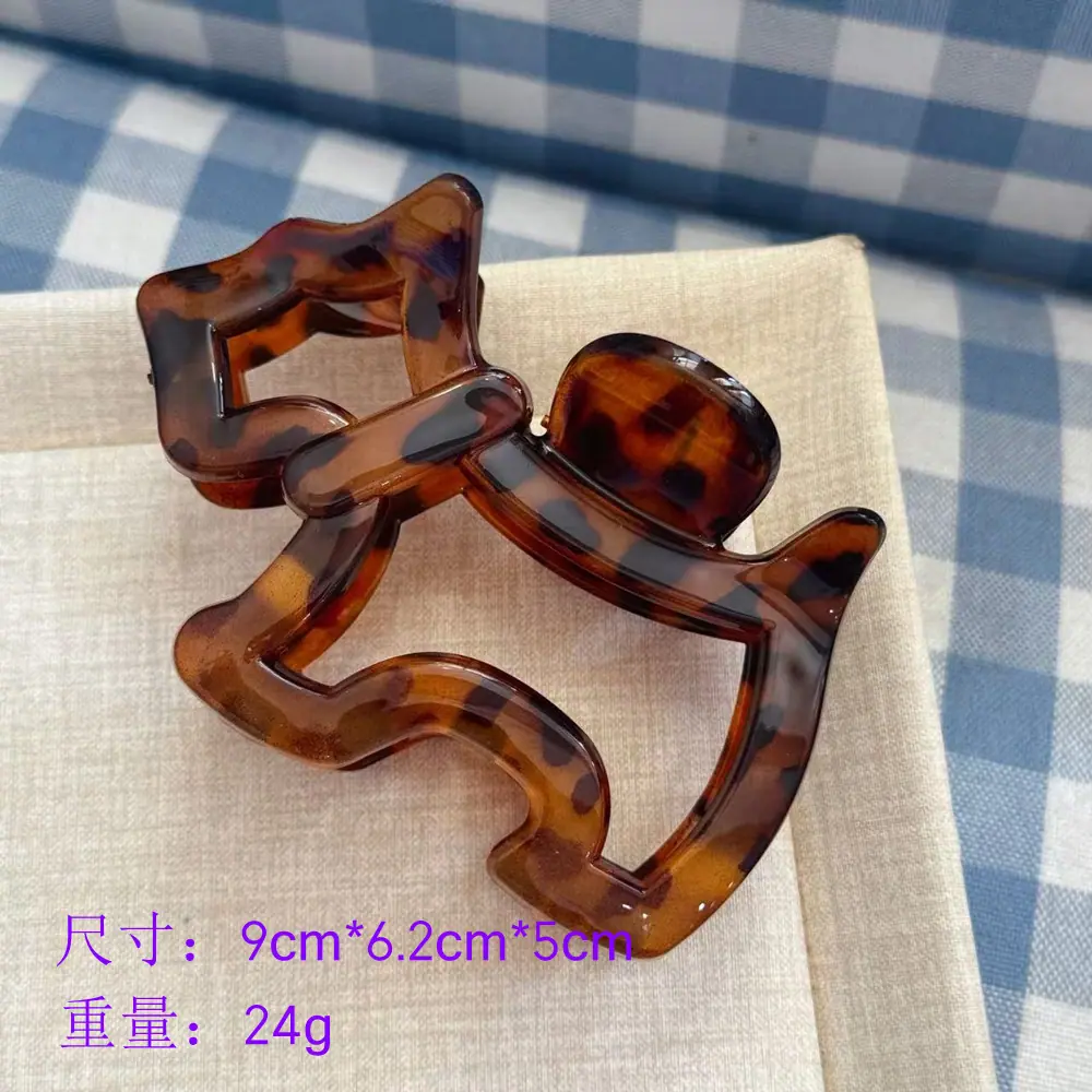 微信图片_2025-08-23_161229_916