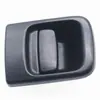 7700352433 Adecuado para Manija de Puerta Renault