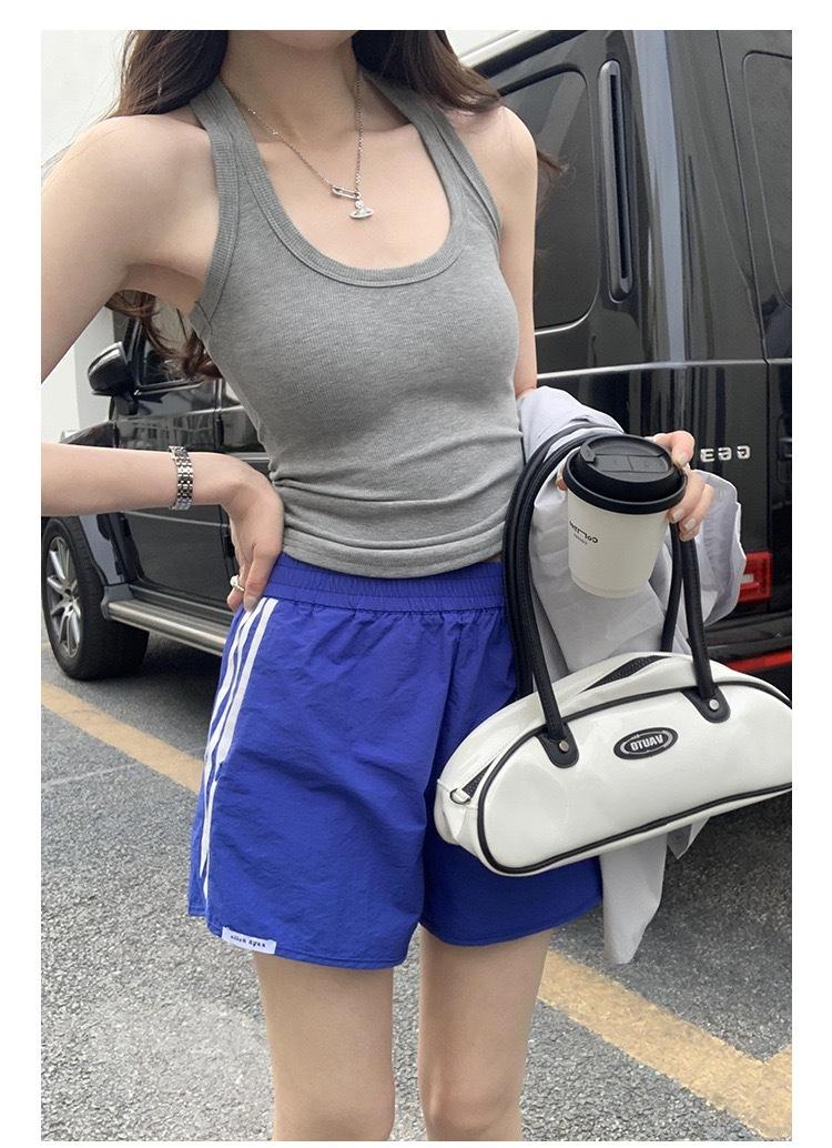 微信图片_20251013171412.jpg