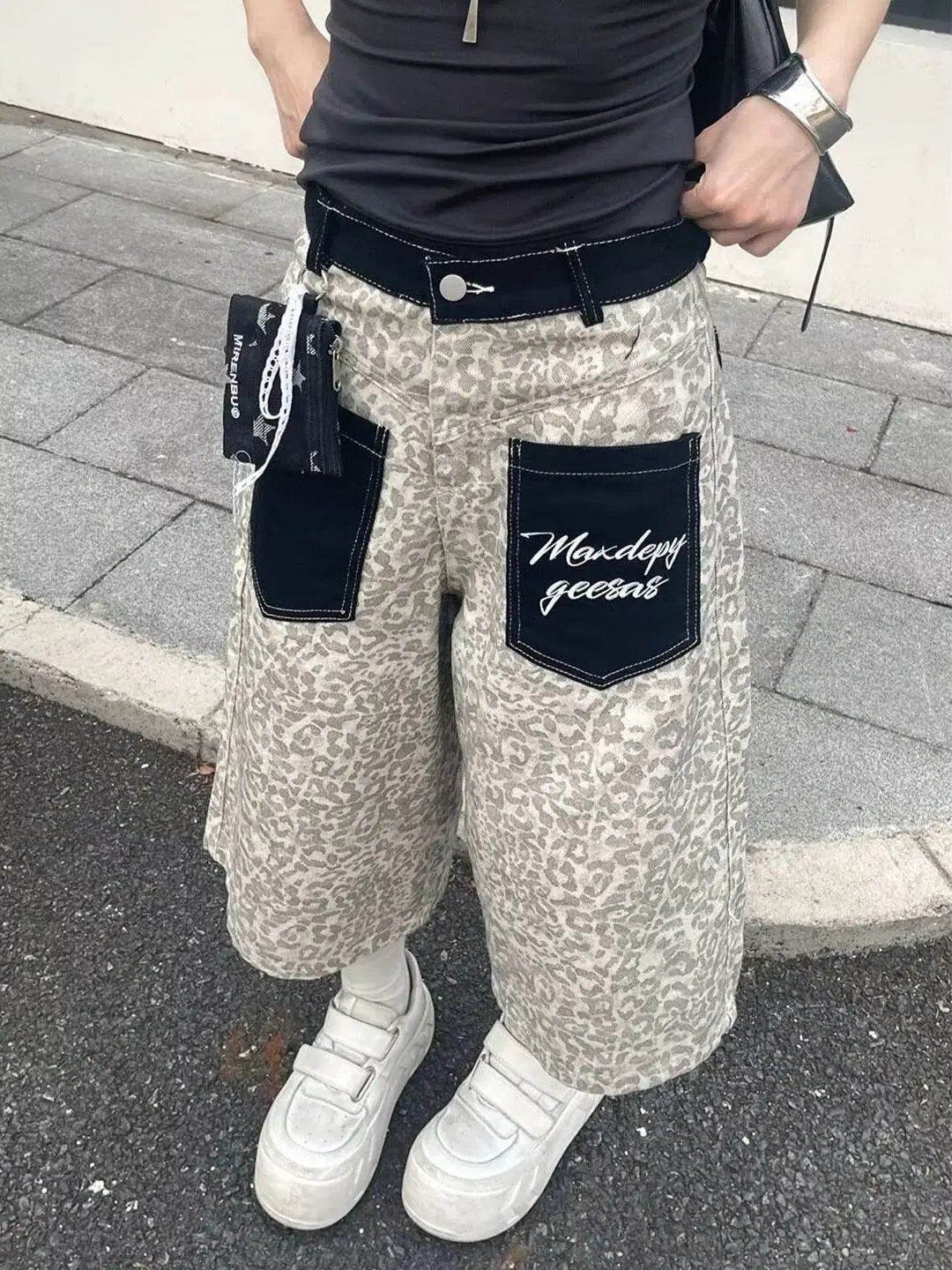 gWmWivOiz9St5JawZAYyYEav9KBEPTaQH73u