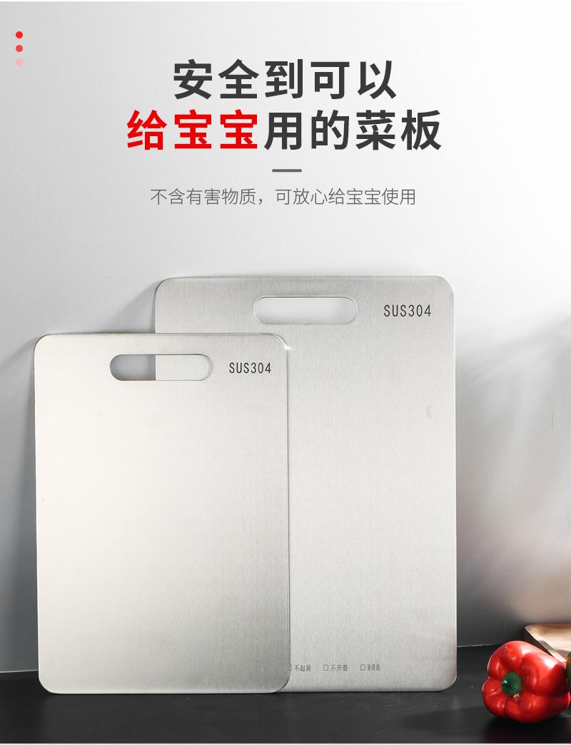 详情1_06.jpg