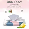 Toallitas Limpiadoras para Chaquetas de Plumas, Toallitas Quitamanchas para Ropa, Eliminación de Manchas de Grasa, Eliminación de Manchas de Emergencia sin Lavado, Desechables, Empaquetadas Individualmente