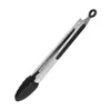 Set Portátil Plegable Multifuncional de Acero Inoxidable con Base de Patas, Bandeja de Goteo y Rejilla para Barbacoa, Set Combo Barbacoa