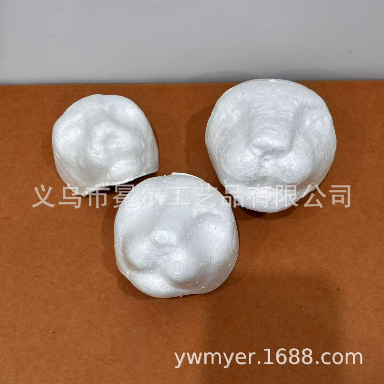 fe68b92bc50079bf3b02f613bc4700