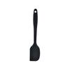 Pala de Silicona Utensilios de Cocina de Silicona Suministros para el Hogar Cocina Utensilios de Cocina Cuchara Pinza para Freír Cuchara para Olla Caliente Venta al por Mayor
