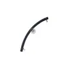 Accesorios para generador de gasolina 2-6.5kW 168 188F GX 160 390 abrazadera de hebilla para tubo de aceite del carburador