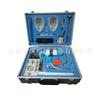 Dispositivo automático Su Sheng MZS-30 Dispositivo automático Su Sheng en existencia Dispositivo de respiración de autorrescate para minas de carbón Su Sheng