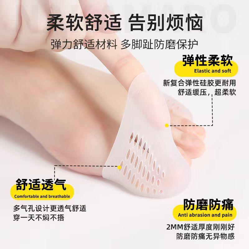 微信图片_20240817231745