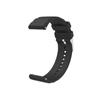 Aplicable a la correa de silicona Huami Amazfit GTR4 Huami GTS4 Huami GTS1234 correa 20 22 mm