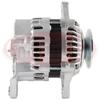 Gerador 32A68-10200 gerador 32A68-10201 aplicável ao gerador Mitsubishi