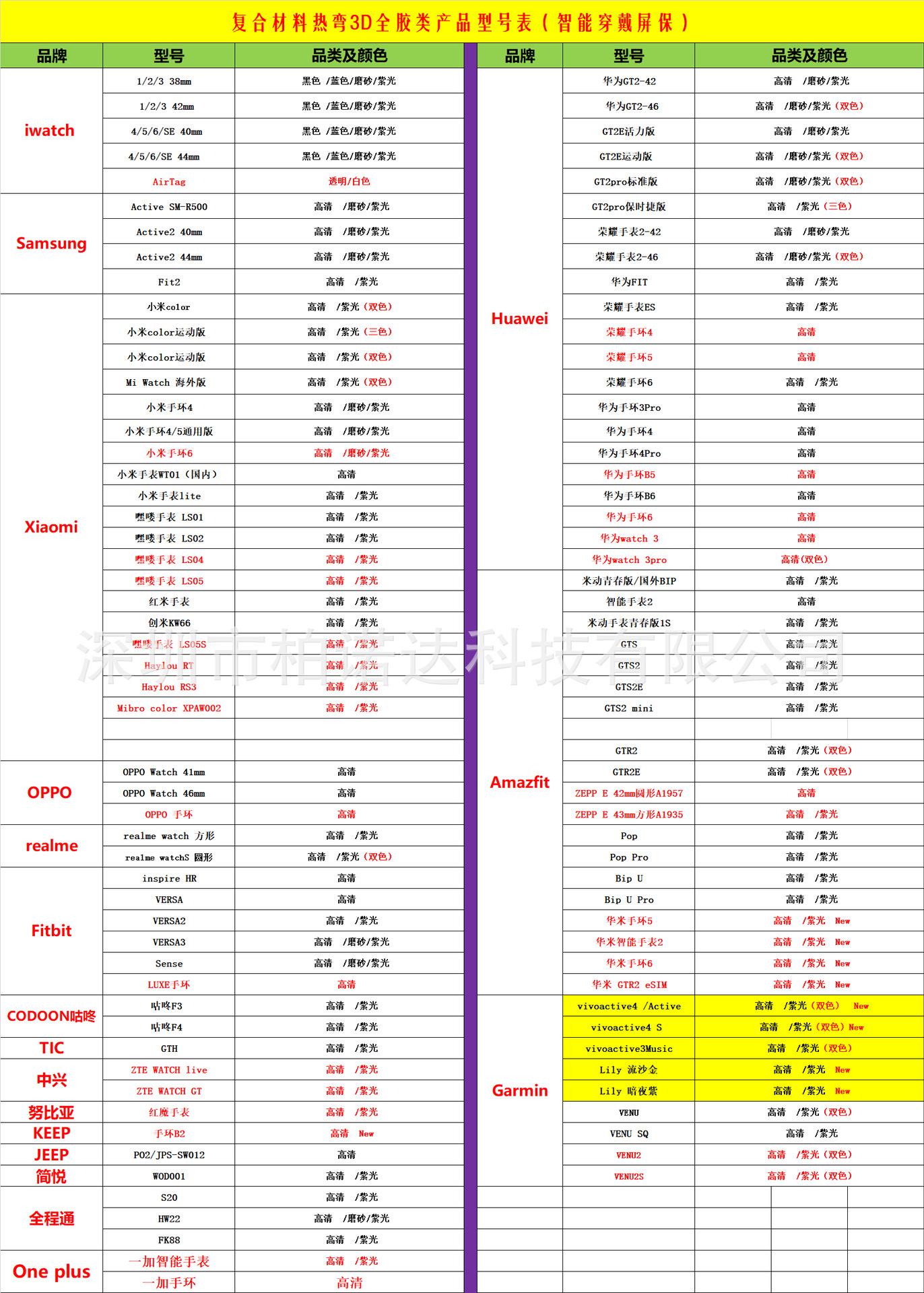 微信图片_20210706134839
