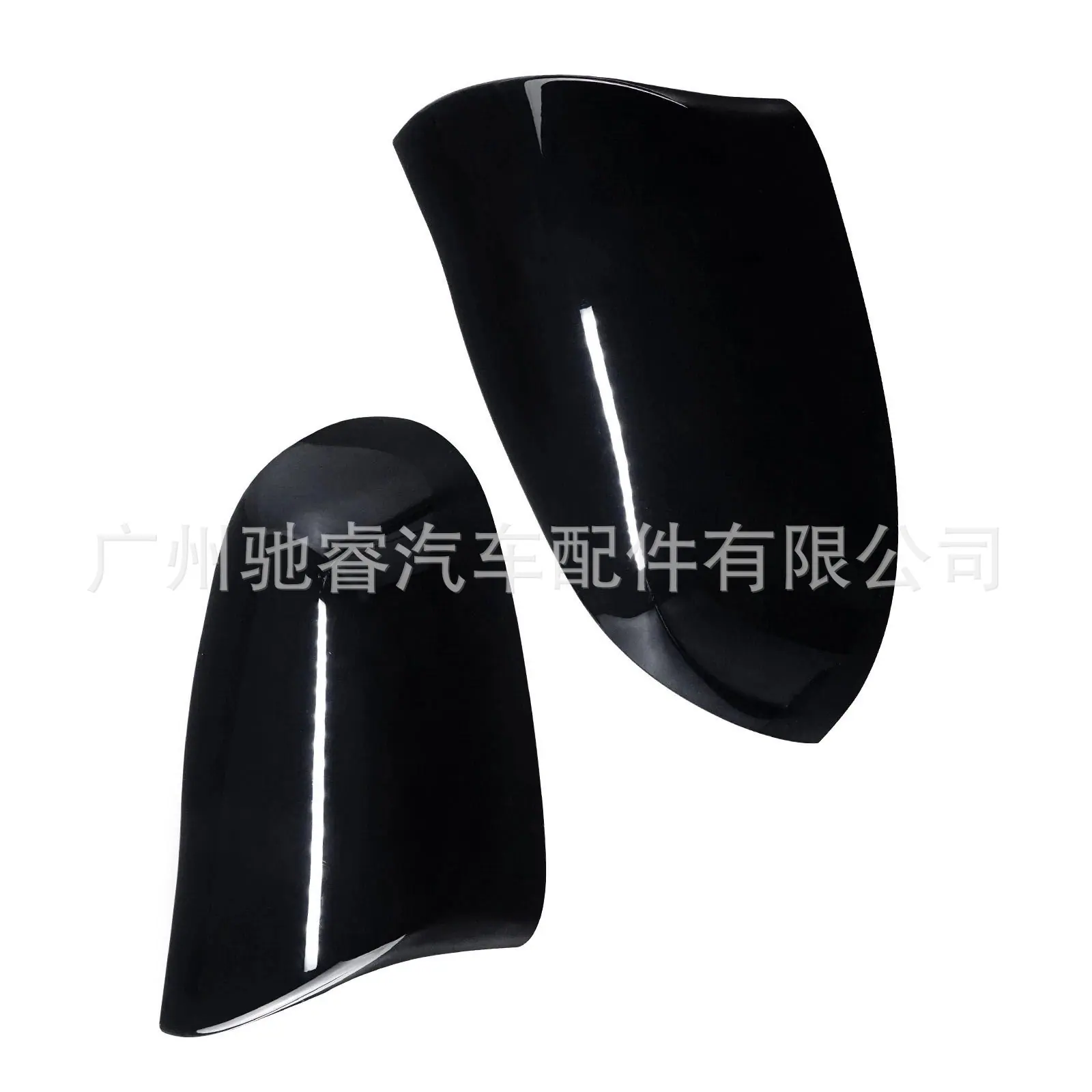 7b830515-32ec-44cb-8a84-578a7a