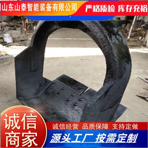 8530077b523b30a8f27b5ed914905e