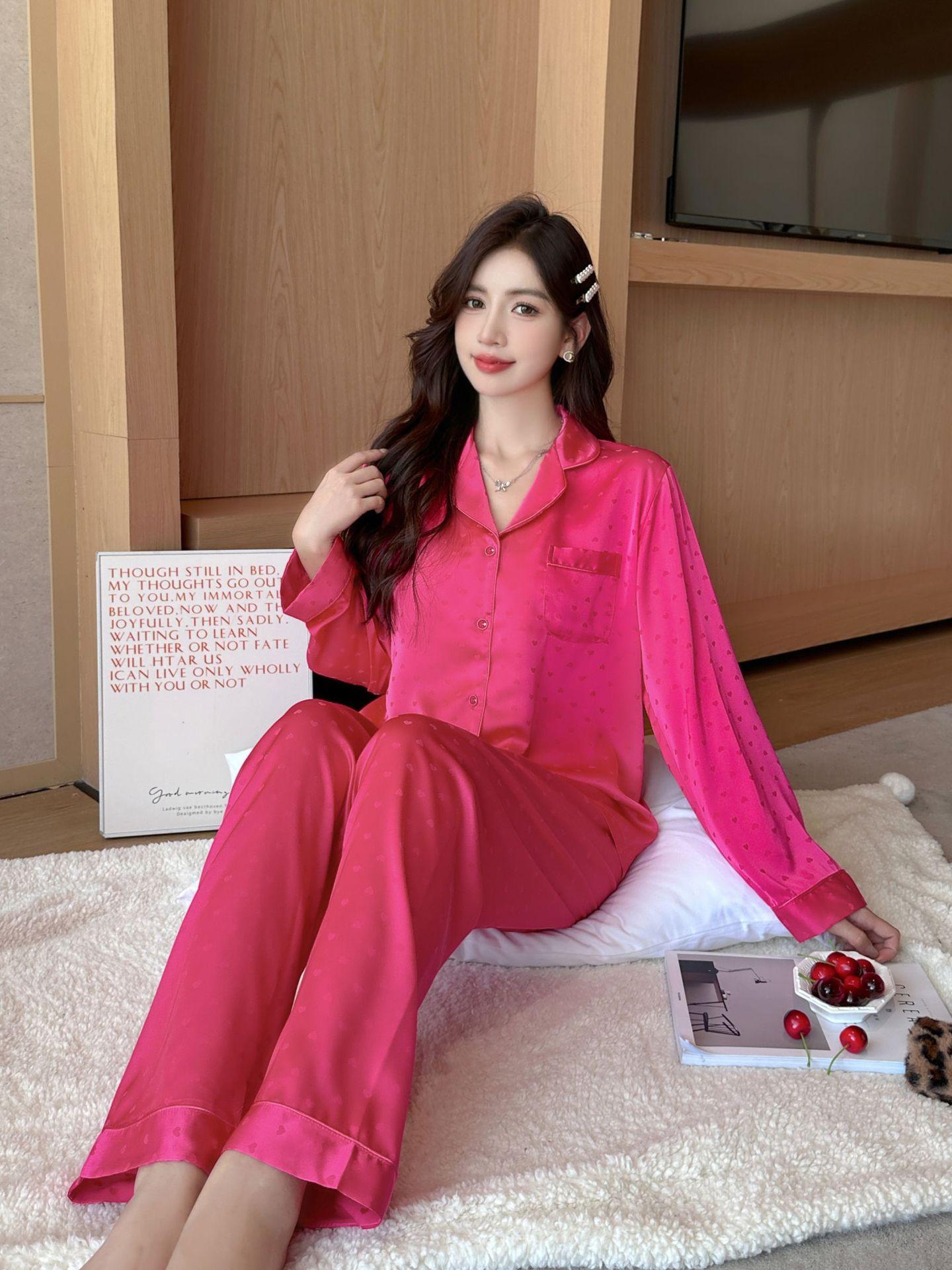 1104玫红 (1)