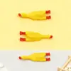 Juguete de Cuerda de Algodón Resistente a Mordidas Molar para Perro Juguete de Nudo de Cuerda para Perro Pequeño Mediano Traje Frisbee Suministros para Mascotas