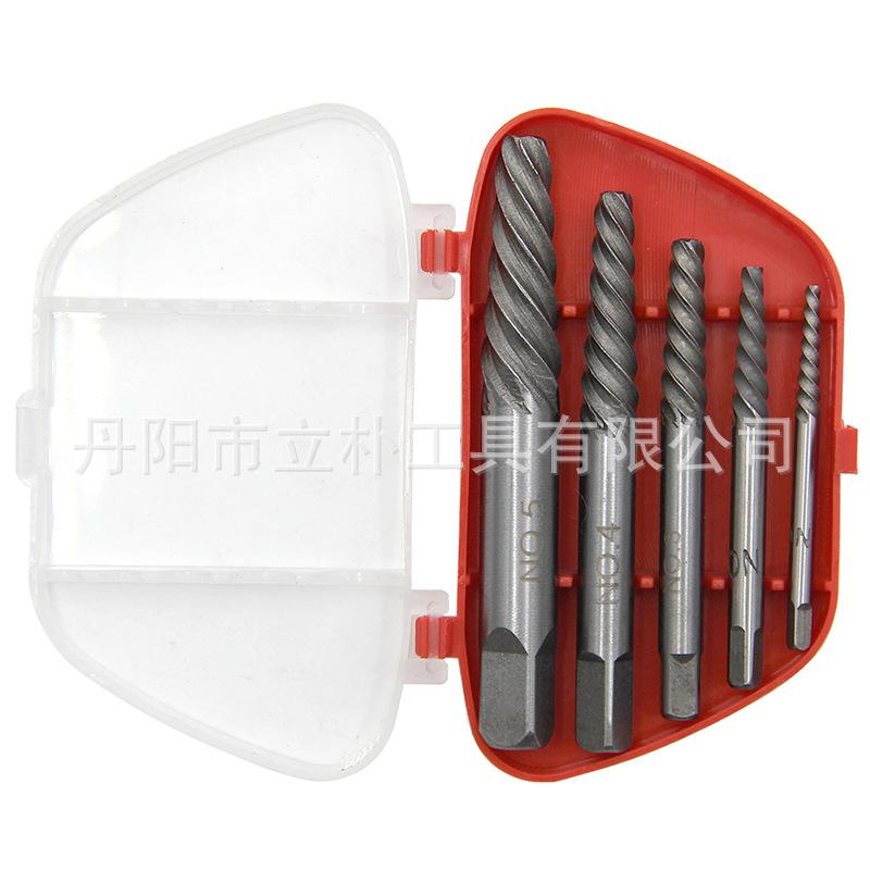 5pc粗牙取出器-2.jpg