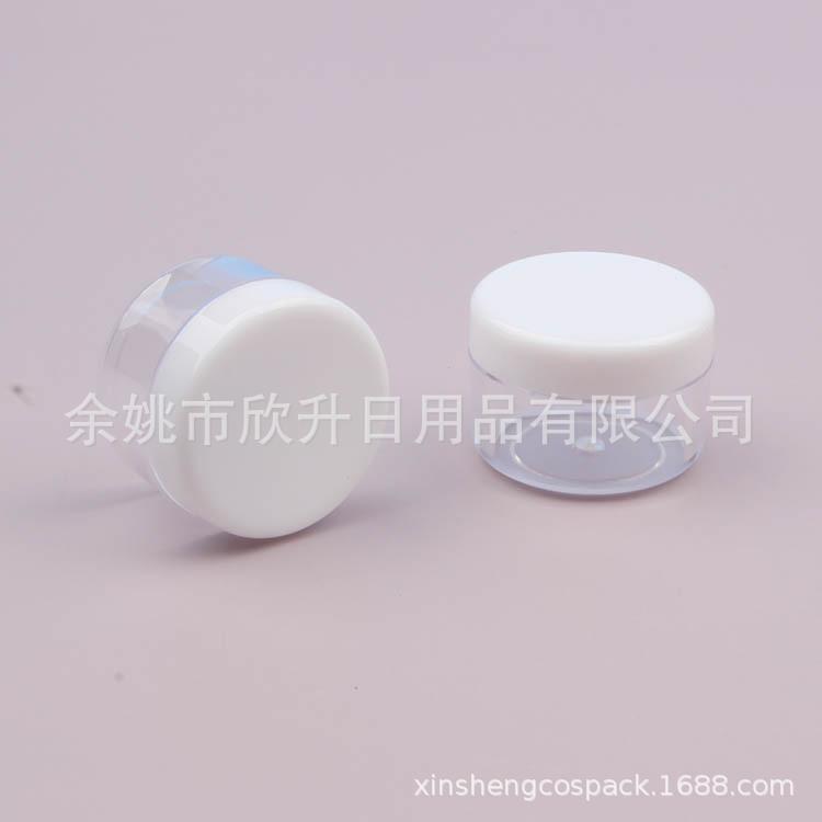 7g圆盒白色盖 (23).JPG