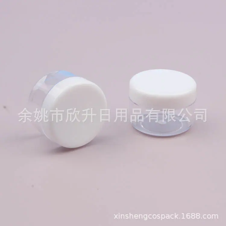 7g圆盒白色盖 (23).JPG