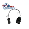7917415697 Sensor Adequado para Empilhadeira Linde 387E20E25E30 Acessórios Pedal de Condução Operador
