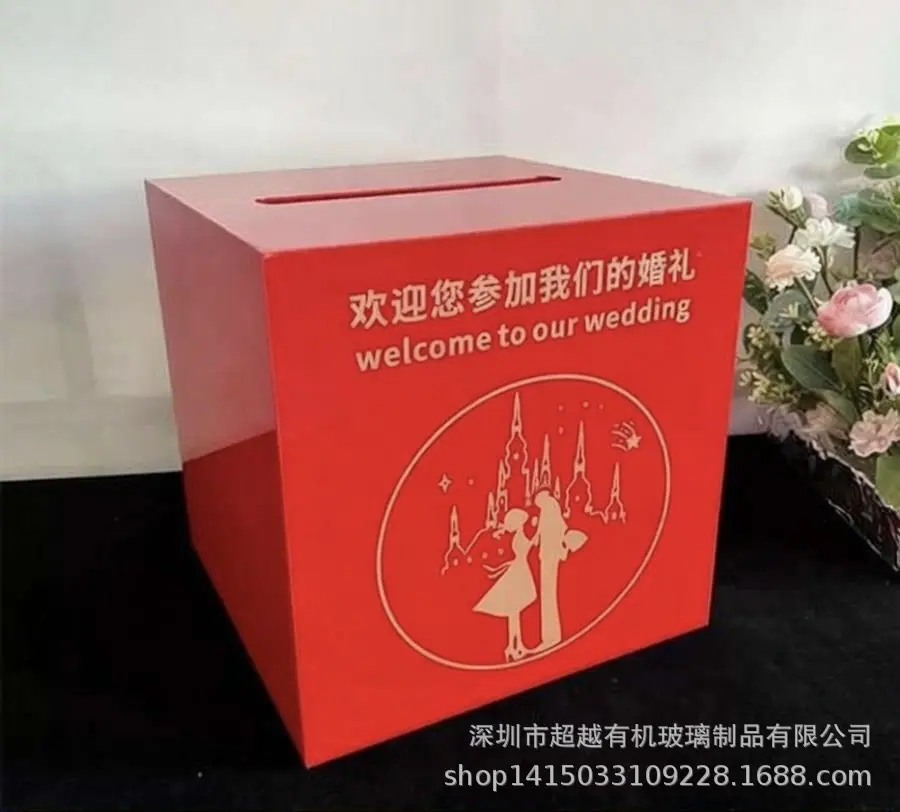 微信图片_20260514113626_1014_122