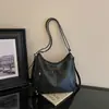 Bolso Retro de Gran Capacidad Transfronterizo para Mujer Otoño 2026 Nuevo Elegante Mochila de Viaje Diario Bolso Tote