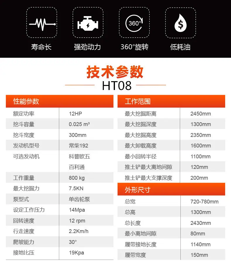 HT08白鹭中文_02_副本
