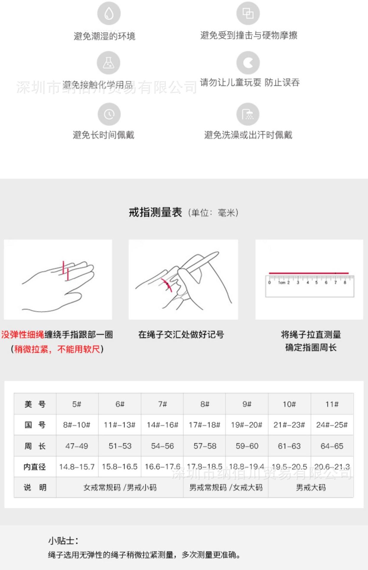 7ad8d9e66c1935dc0aa2a456bfa44e