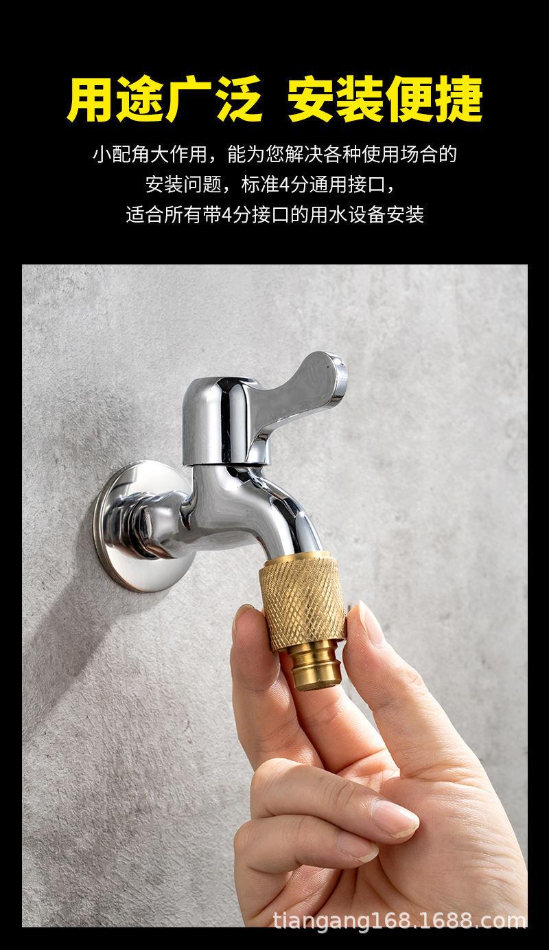 微信图片_20201231163832.jpg