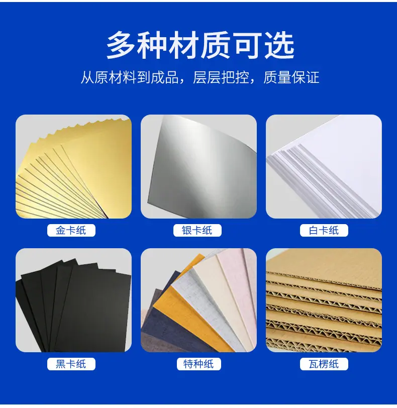 瓦楞提绳盒详情页_10.jpg