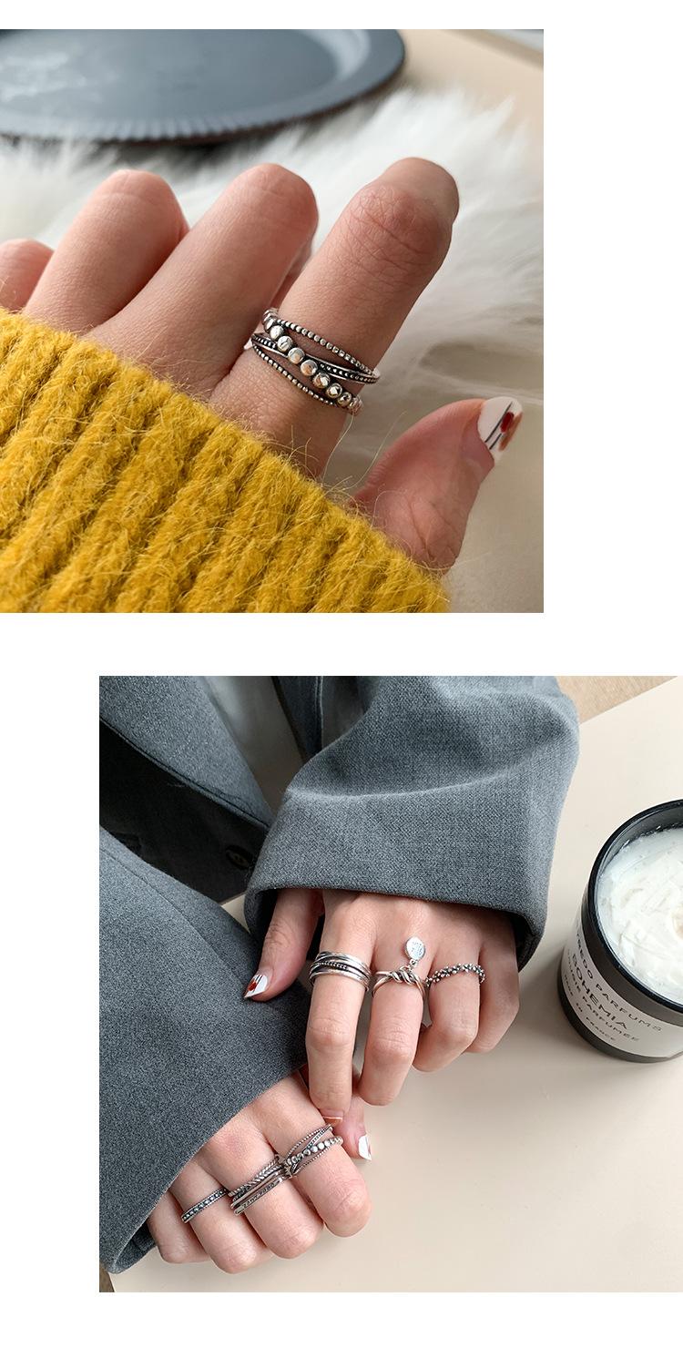 O1CN01fwQ2gT2EVYACU05vr_!!8636