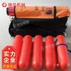 Lanzador de Cuerda Coreano Composición del Producto Fabricantes de Lanzadores de Cuerda Coreanos Vendiendo Lanzadores de Cuerda Coreanos