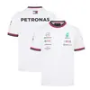 Ropa Popular Transfronteriza para Montaña Downhill Camiseta de Manga Corta Camiseta de Motocicleta Venta al por Mayor en Stock 1